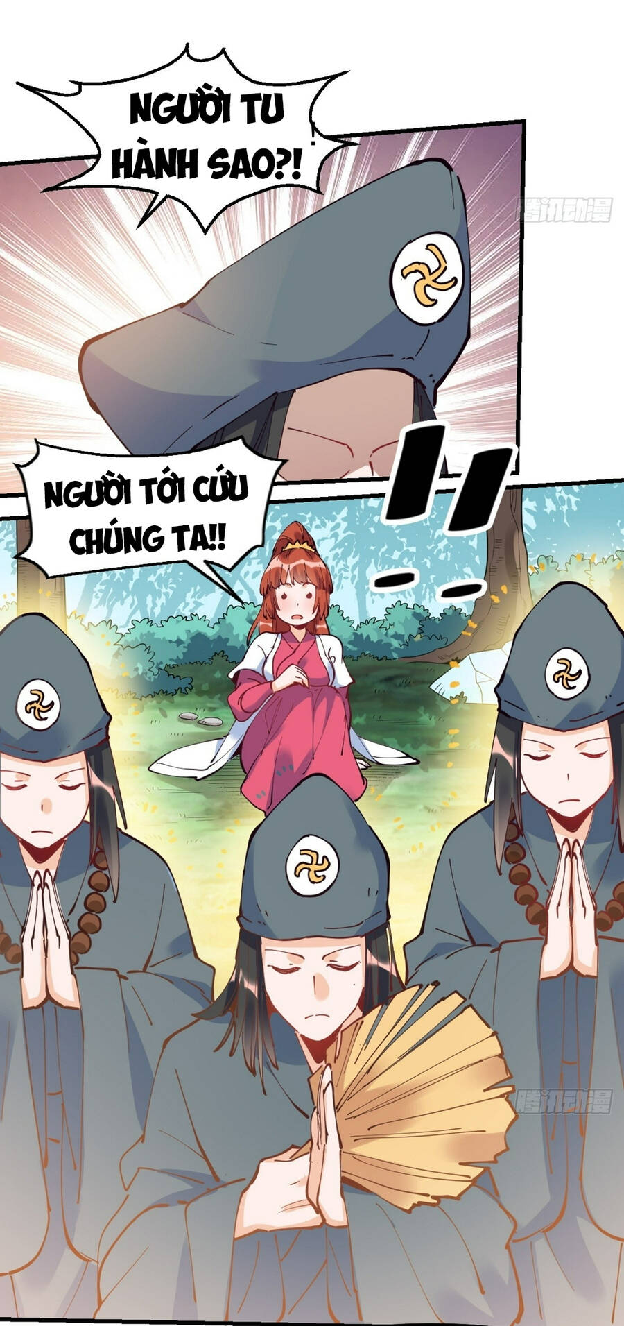 Trang 38