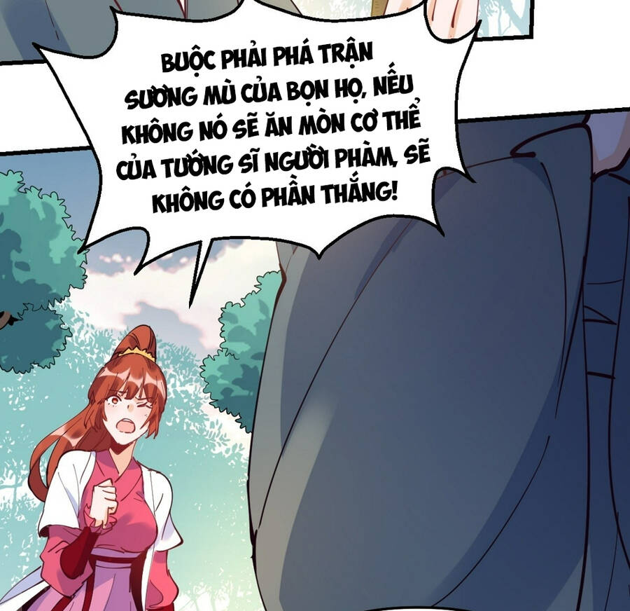 Trang 40