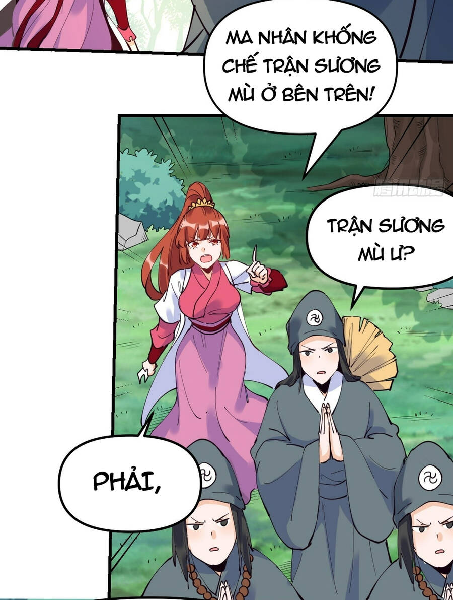 Trang 41