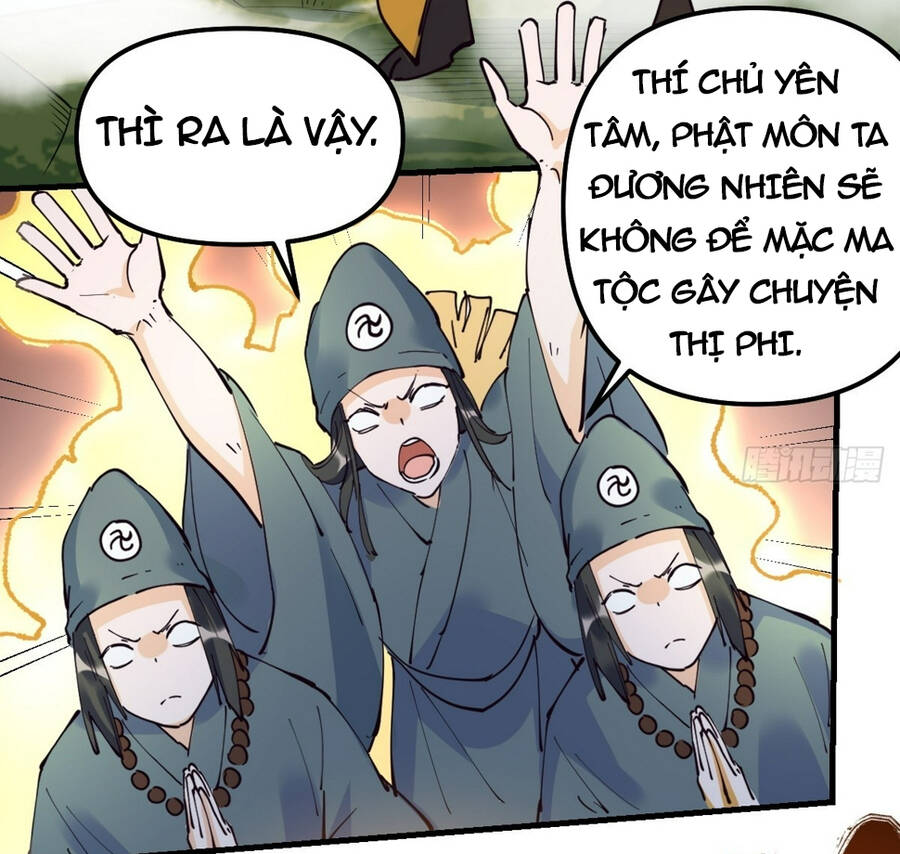 Trang 44