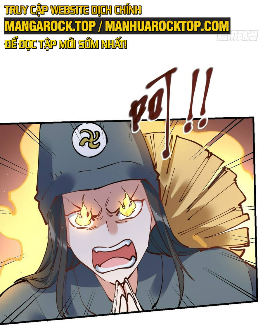 Trang 46