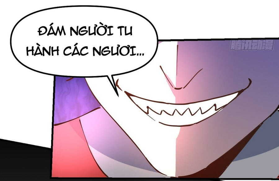 Trang 51