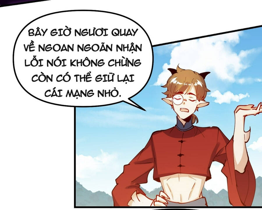 Trang 26