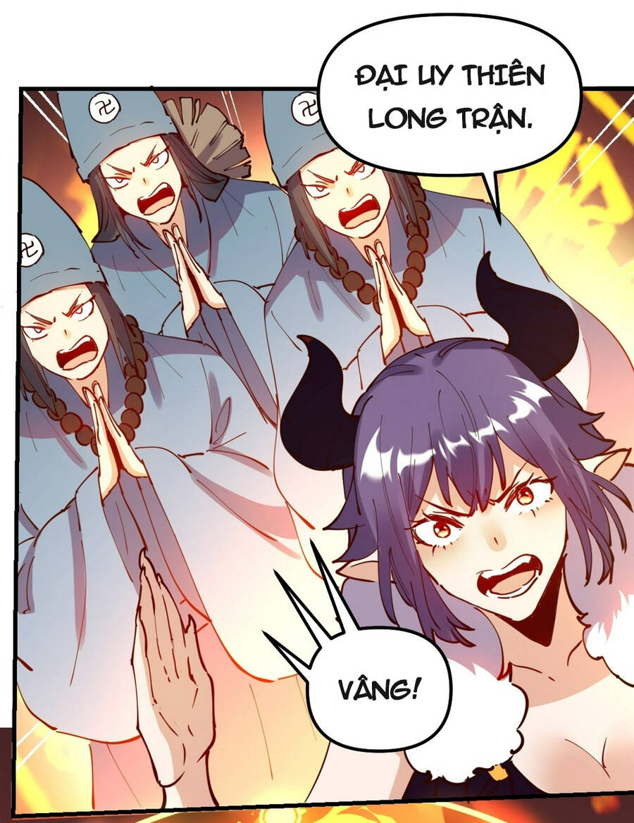 Trang 28