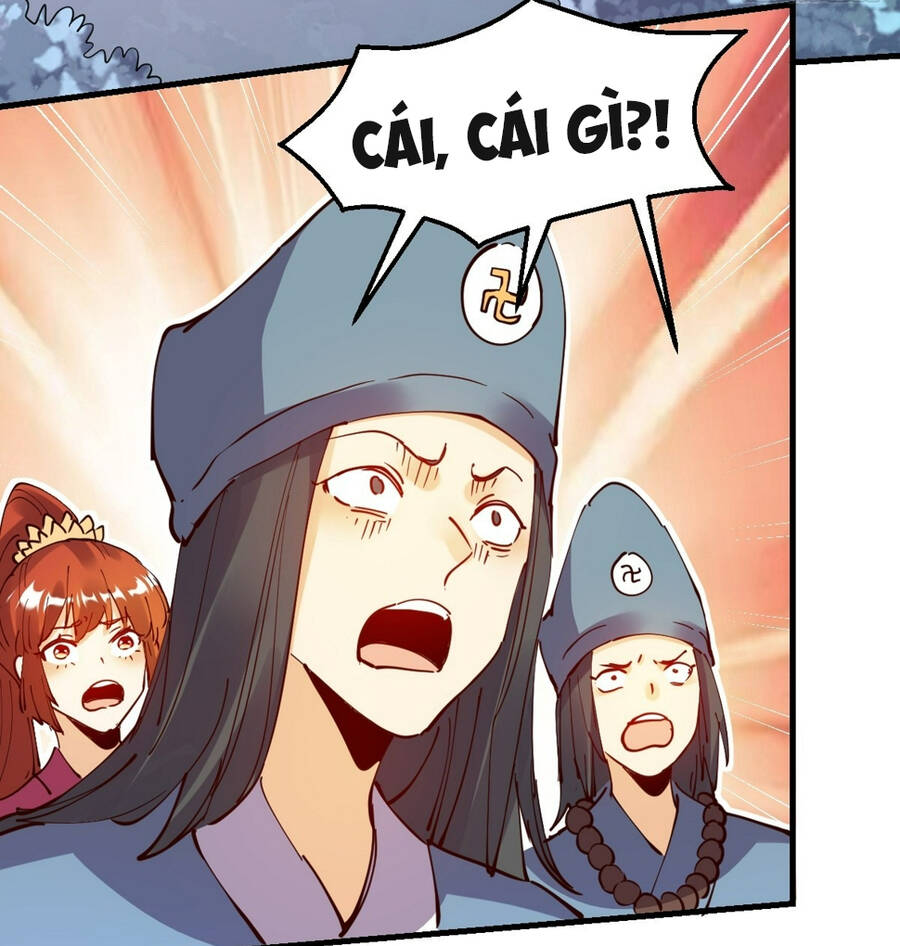Trang 39
