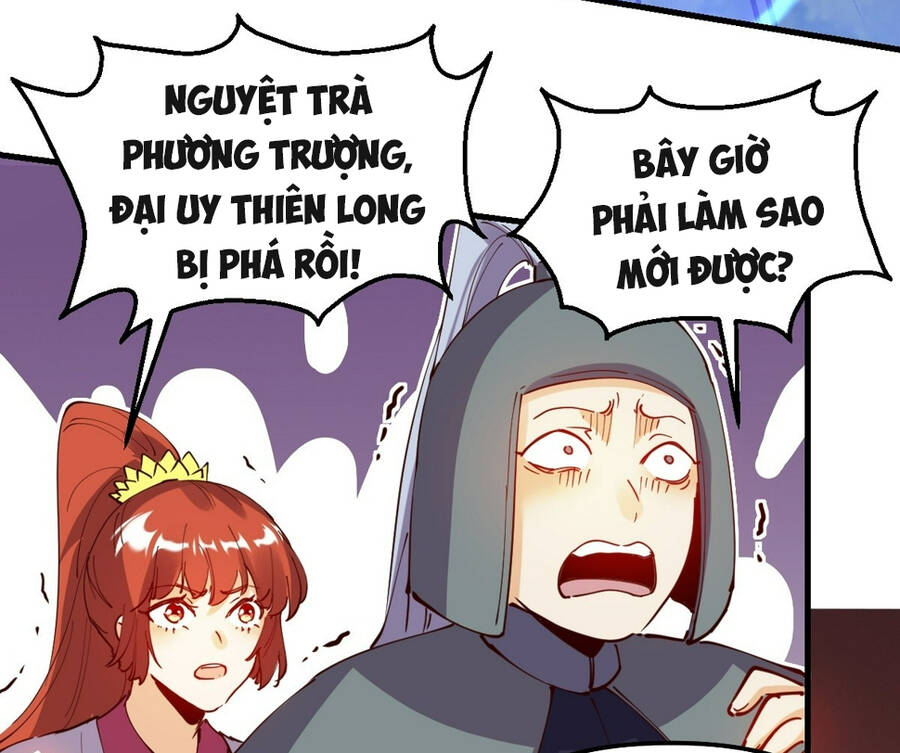 Trang 44
