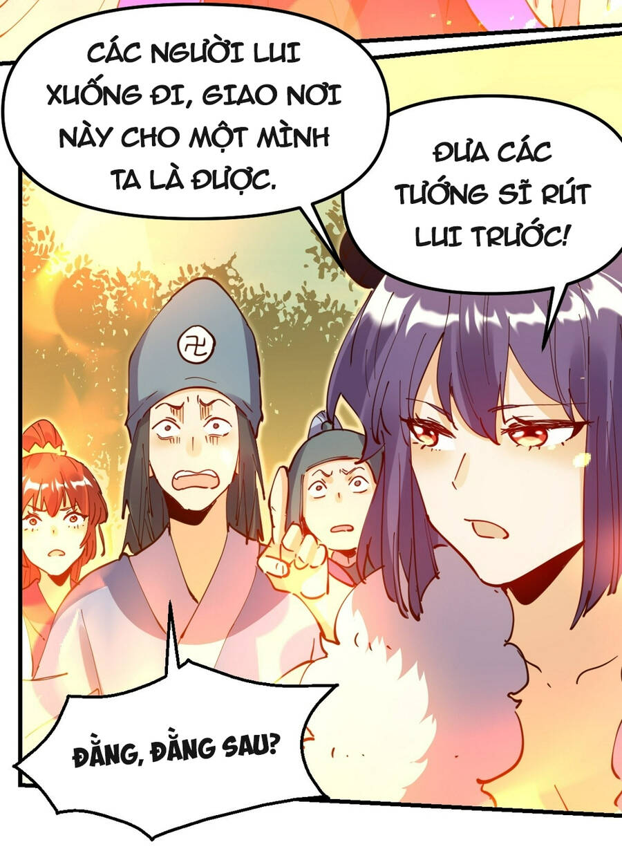 Trang 51