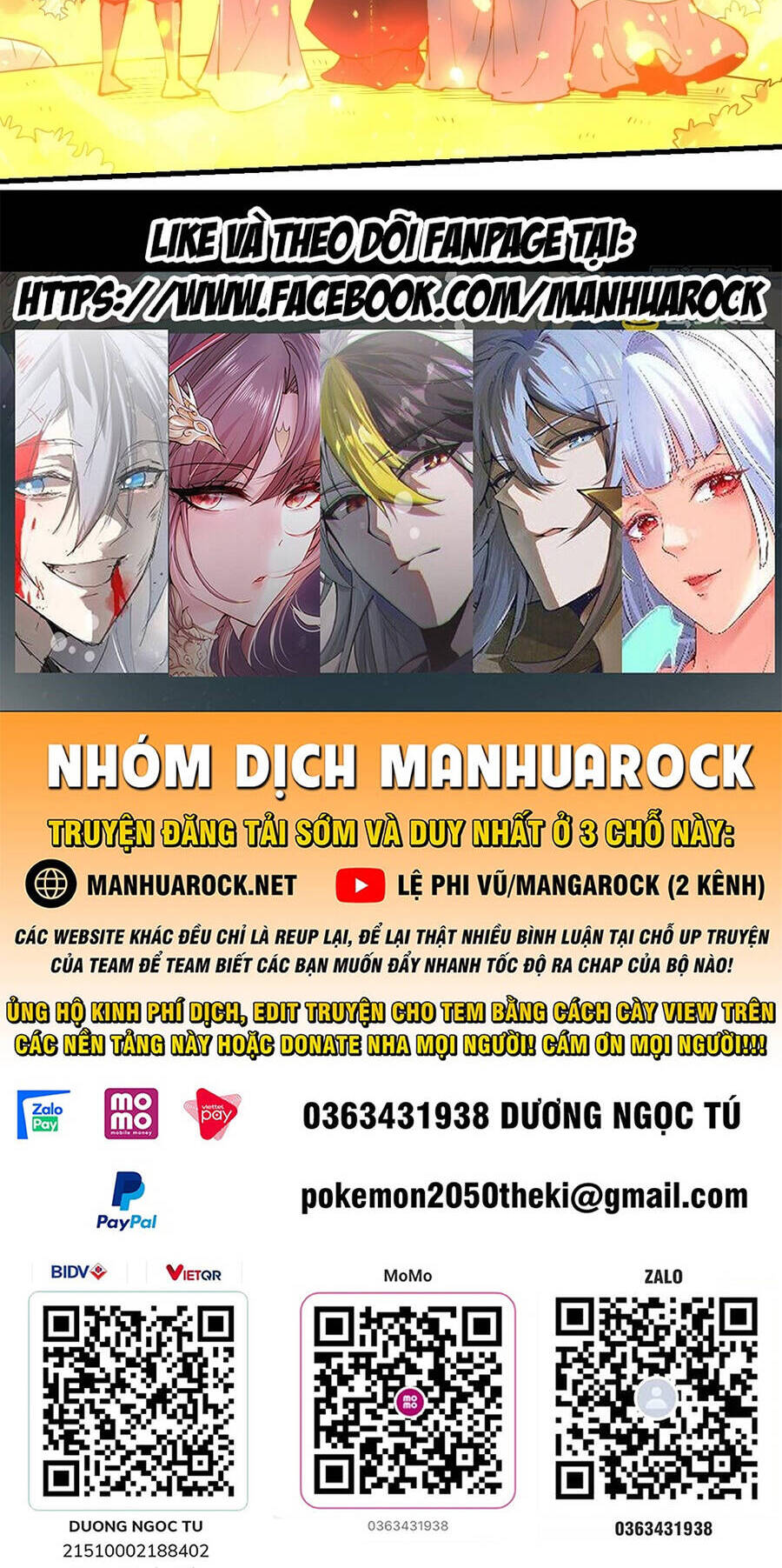 Trang 55