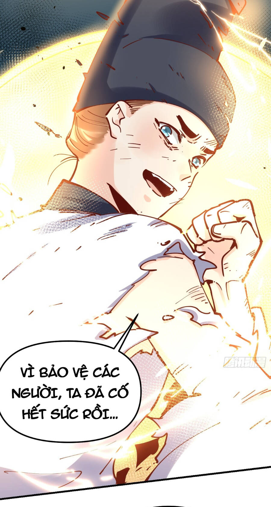 Trang 22