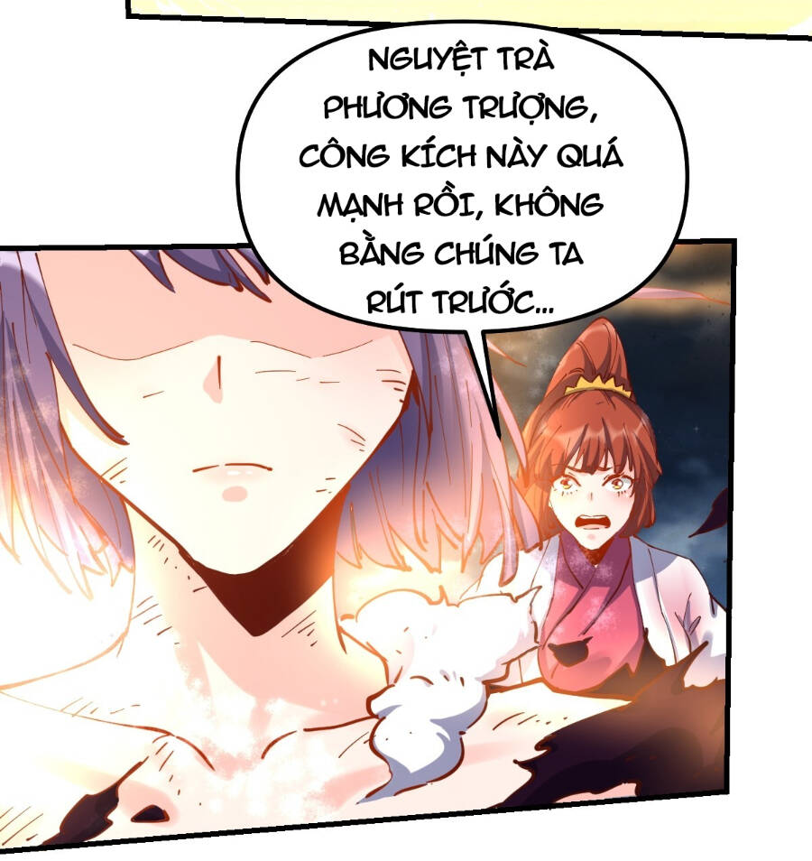 Trang 27