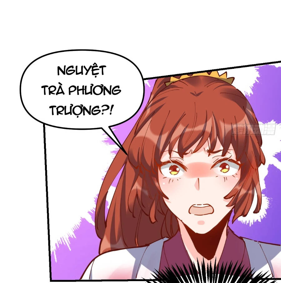 Trang 28