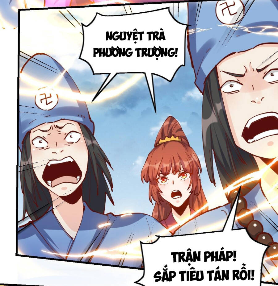 Trang 32