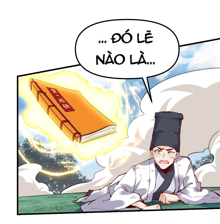 Trang 42