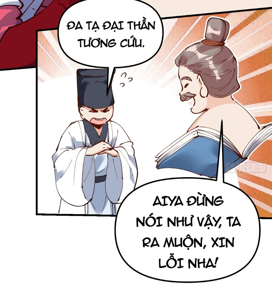 Trang 26