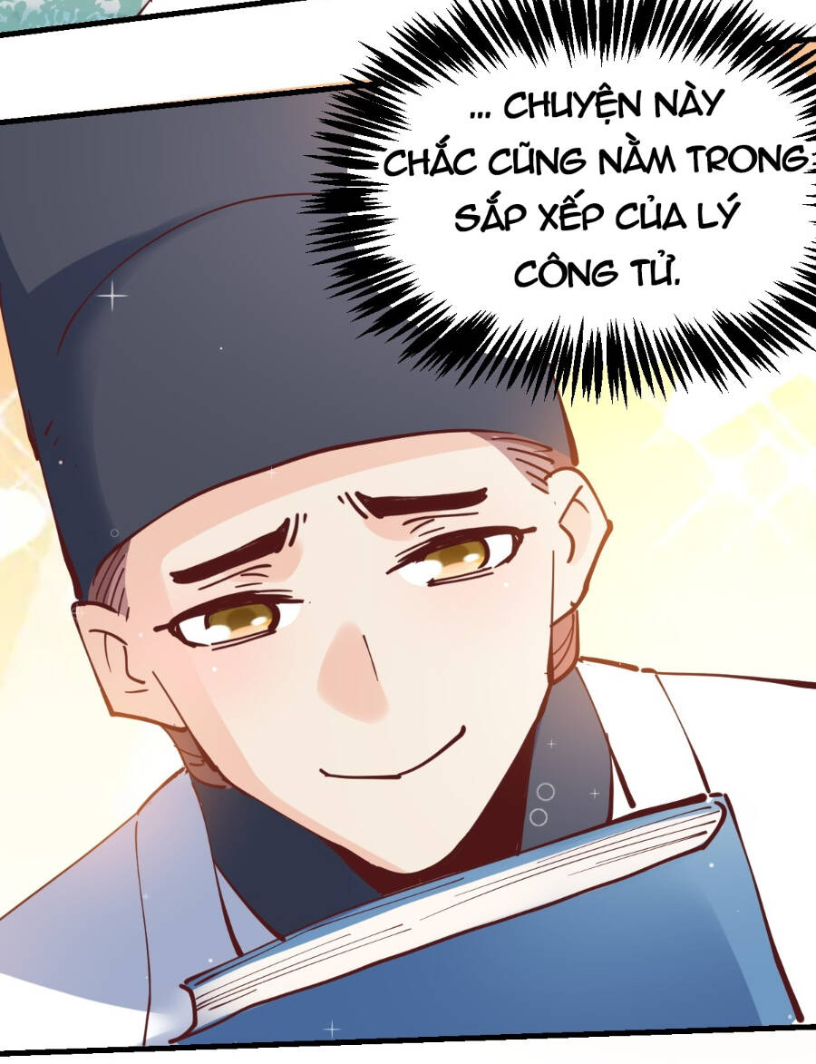 Trang 31