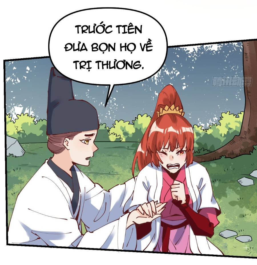 Trang 32