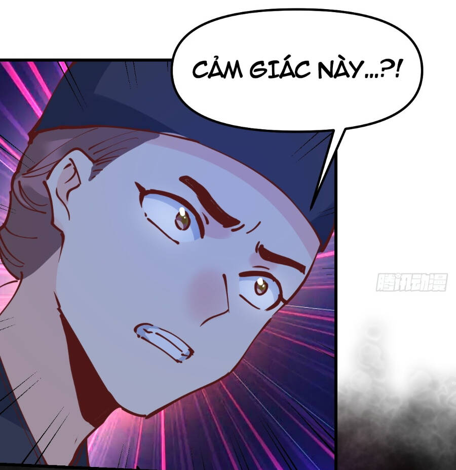 Trang 33