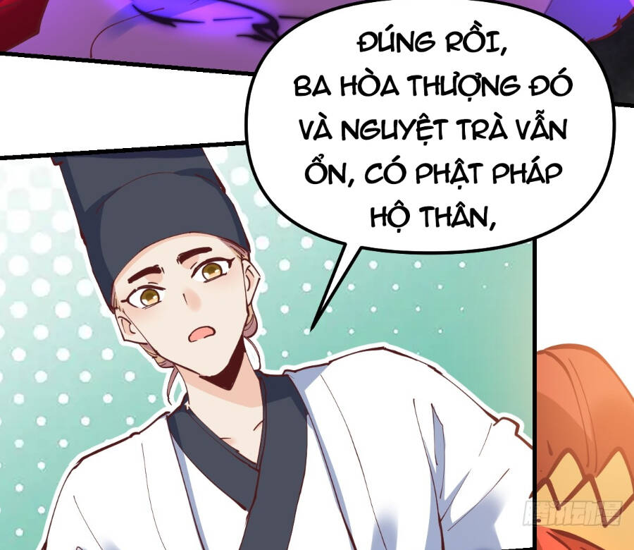 Trang 35