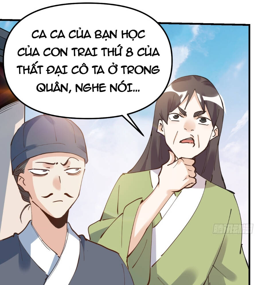 Trang 41