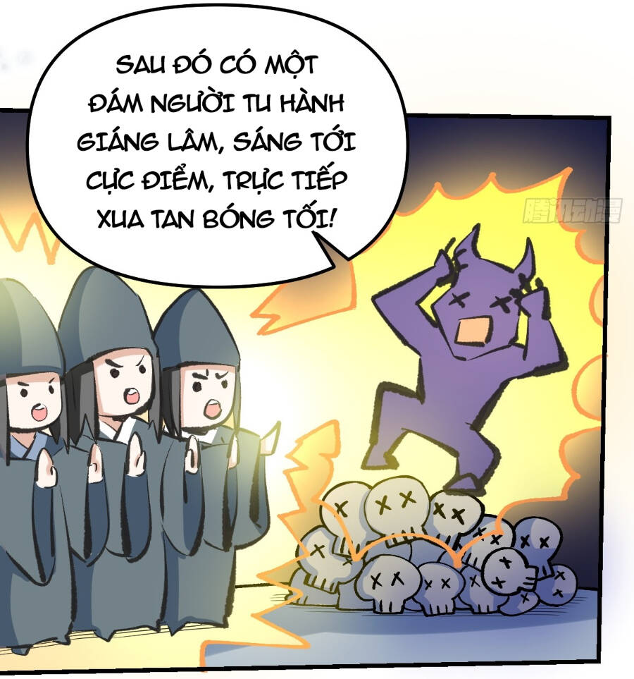 Trang 43