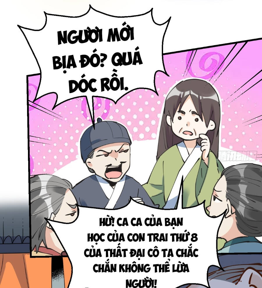 Trang 44