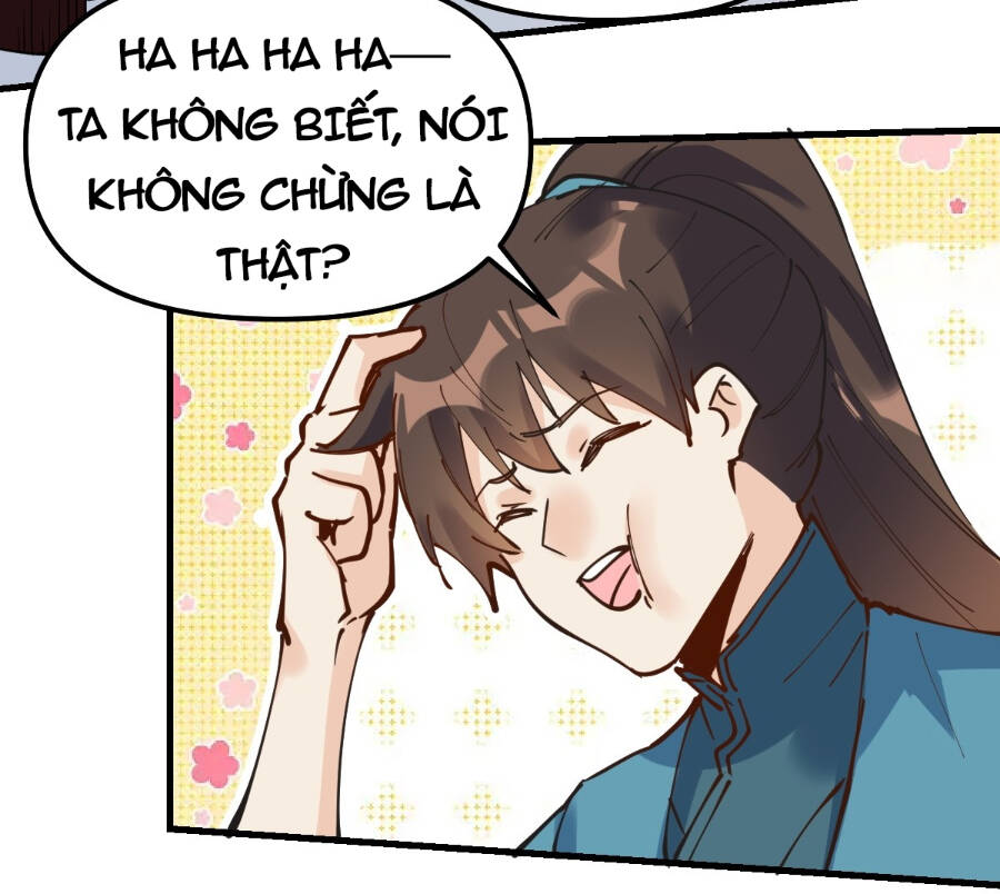 Trang 46