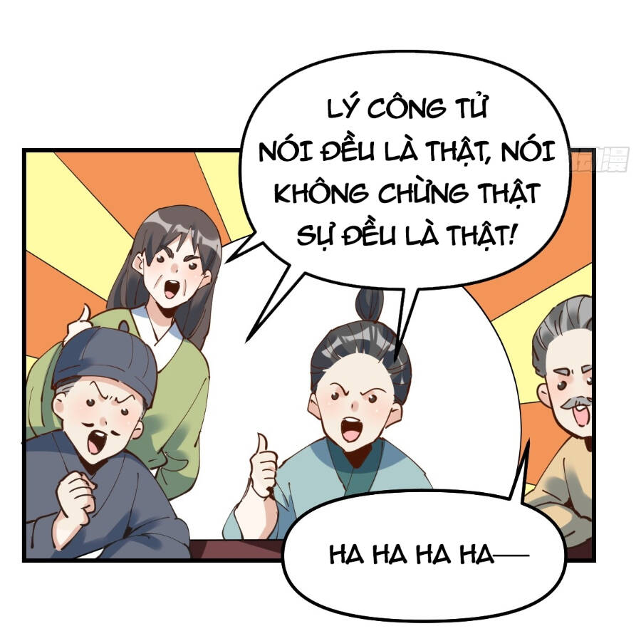 Trang 47