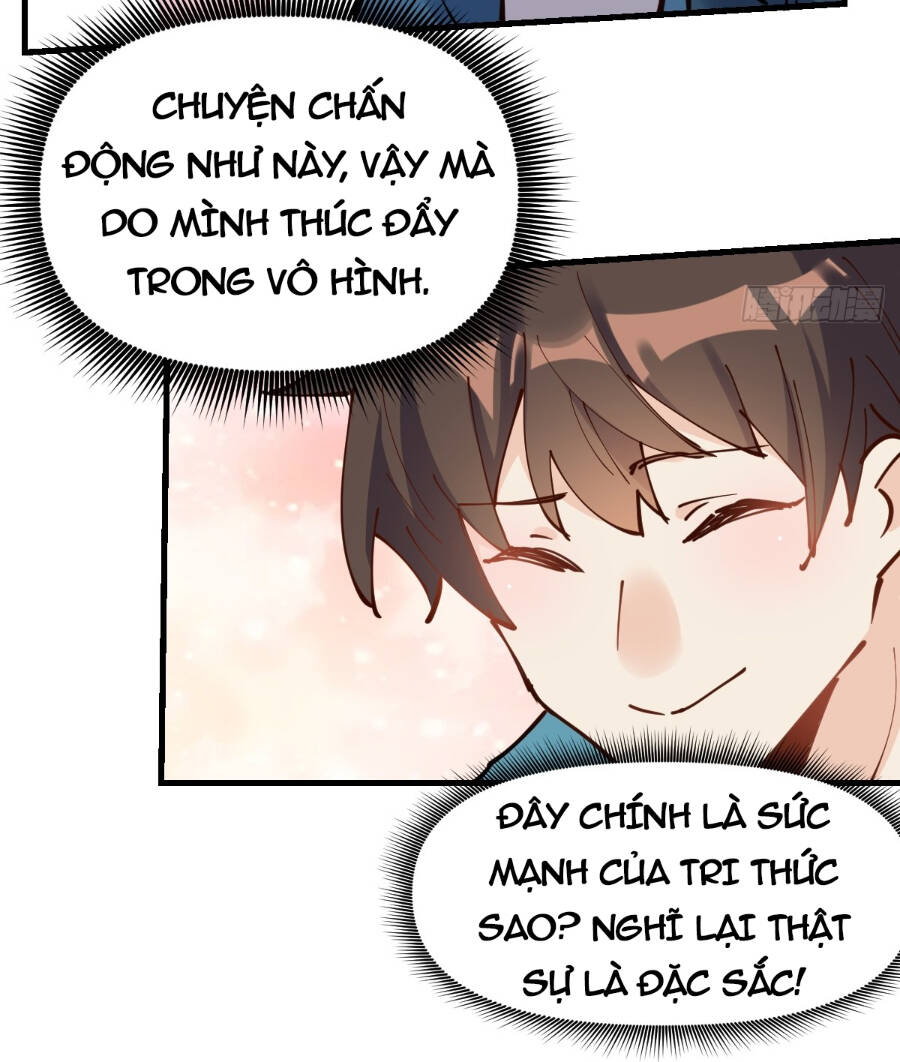 Trang 50