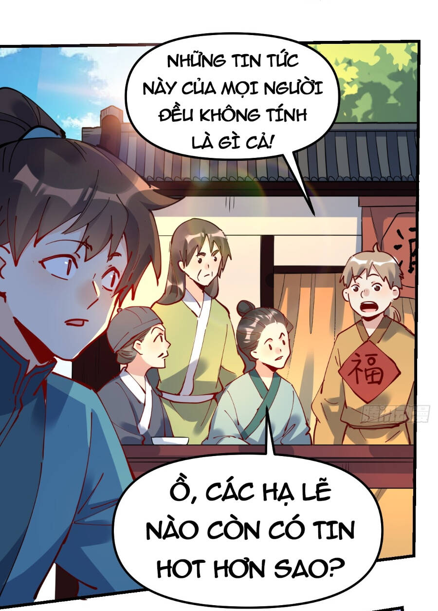 Trang 51