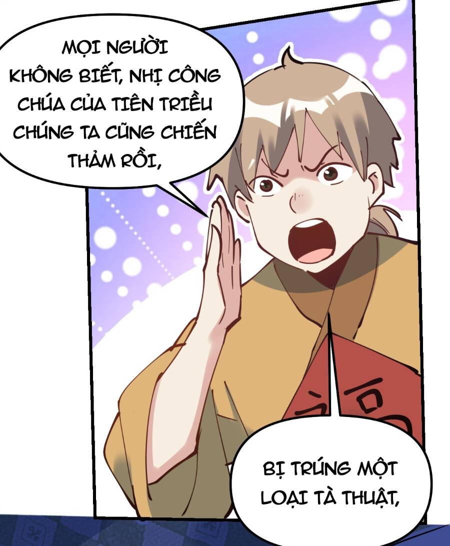 Trang 52