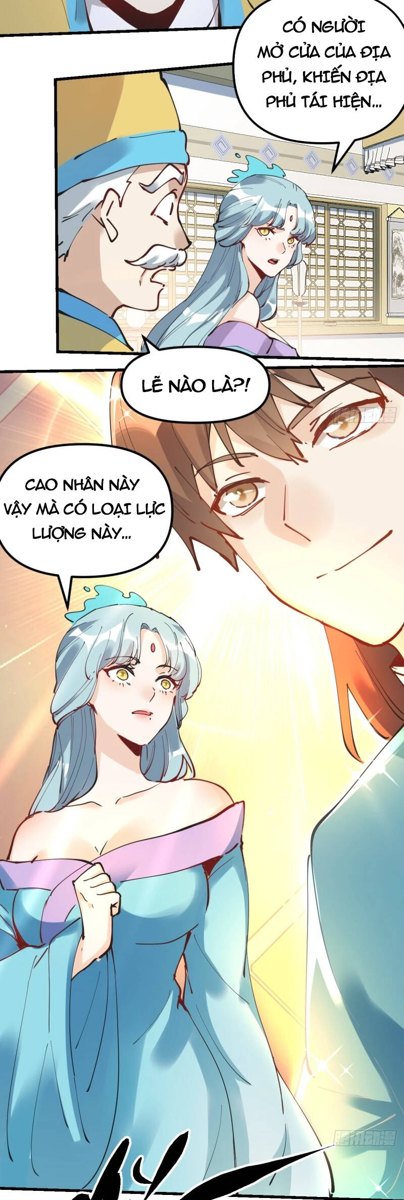 Trang 33