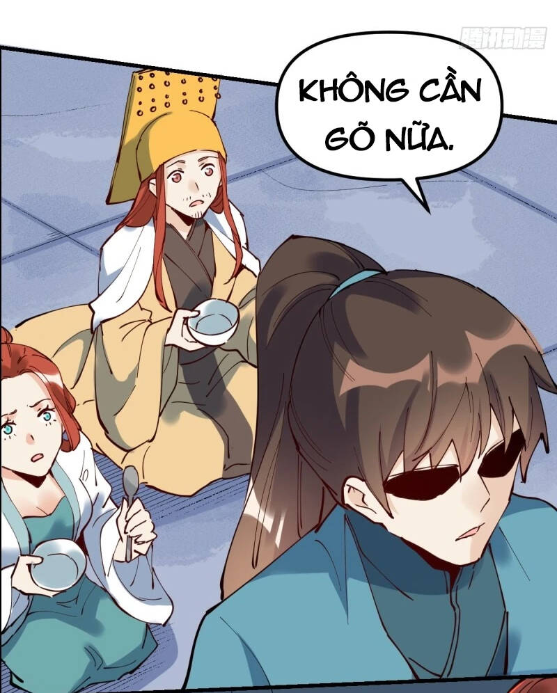 Trang 41