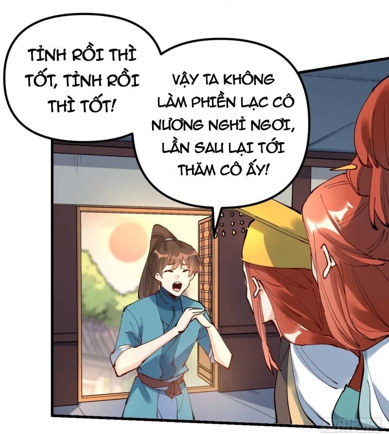 Trang 45