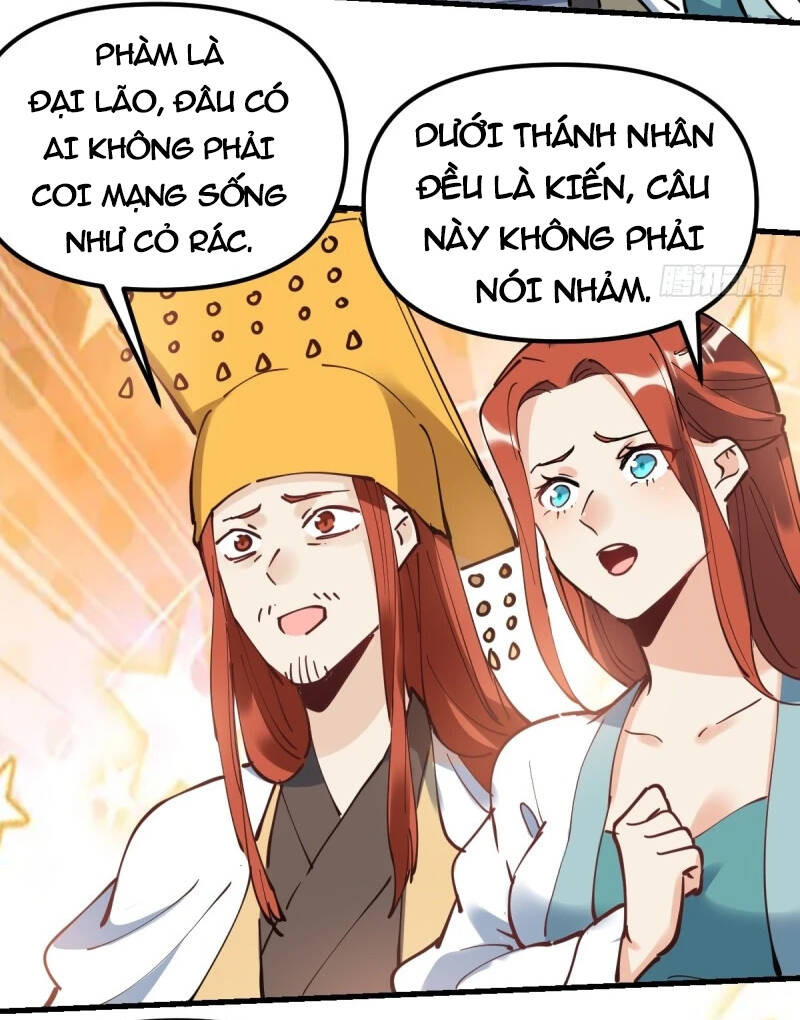 Trang 47