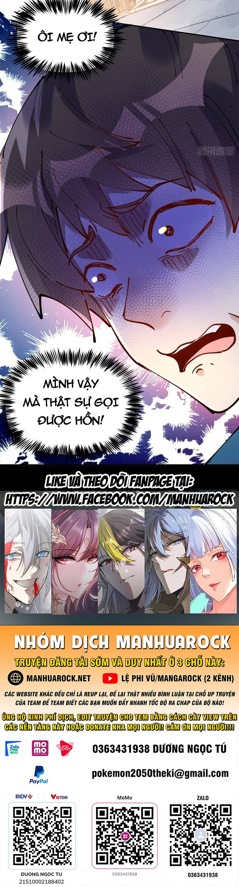 Trang 50