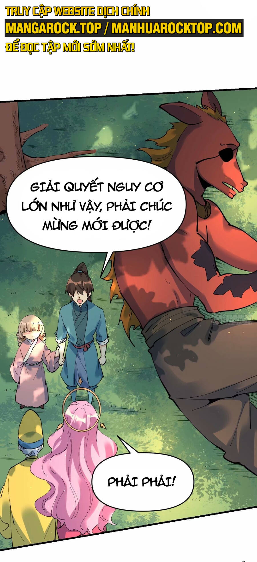 Trang 31