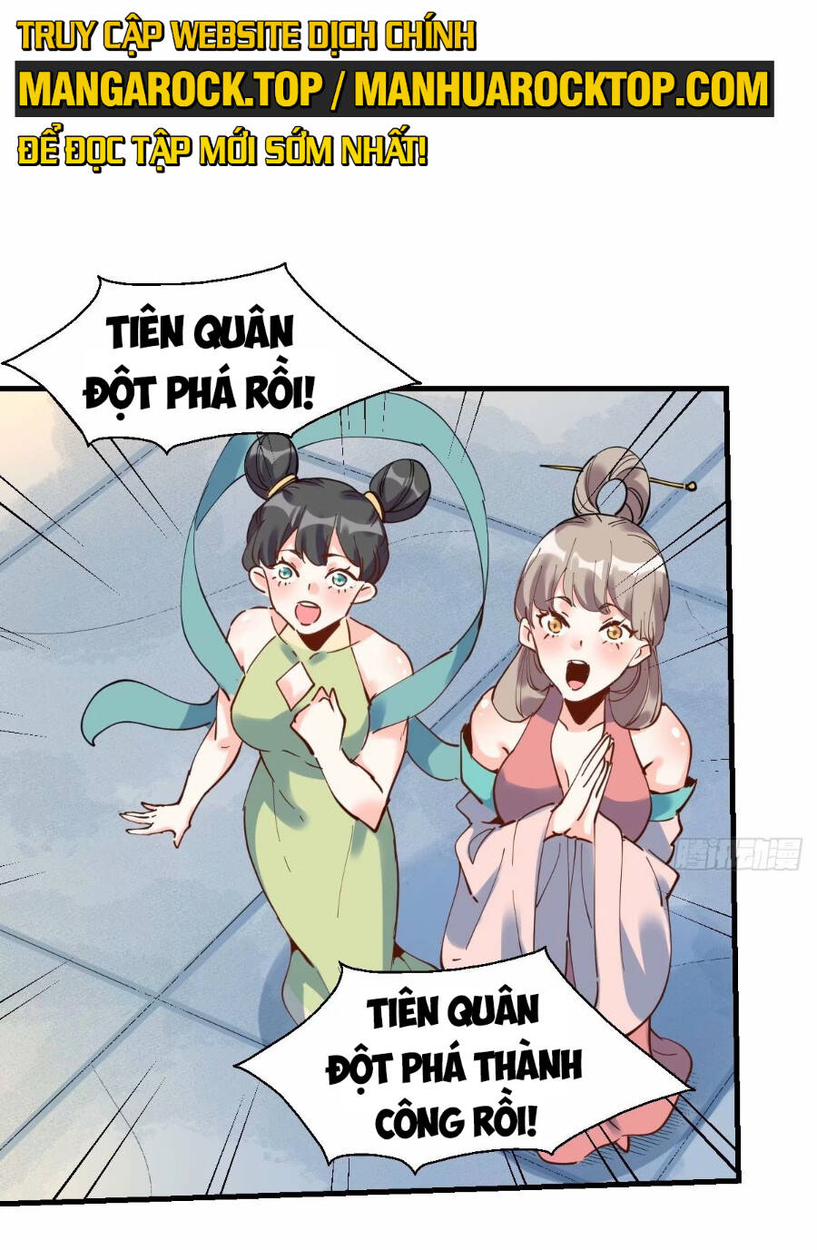 Trang 35