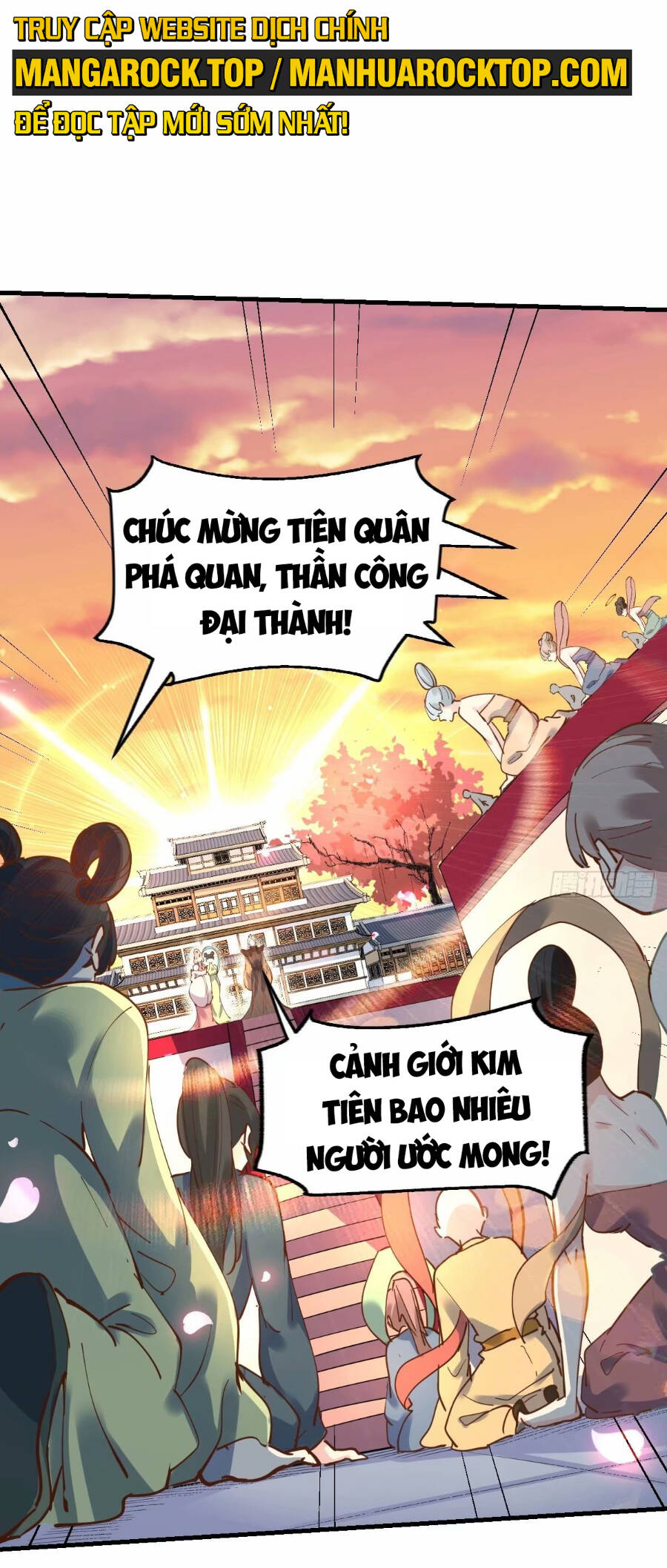 Trang 39