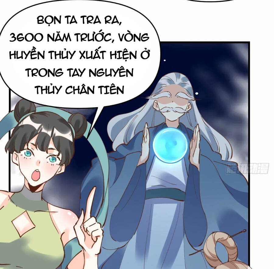 Trang 47