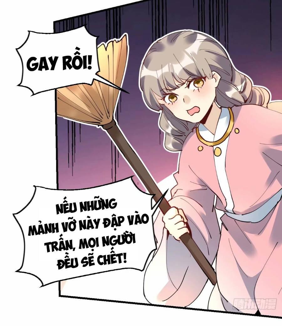 Trang 5