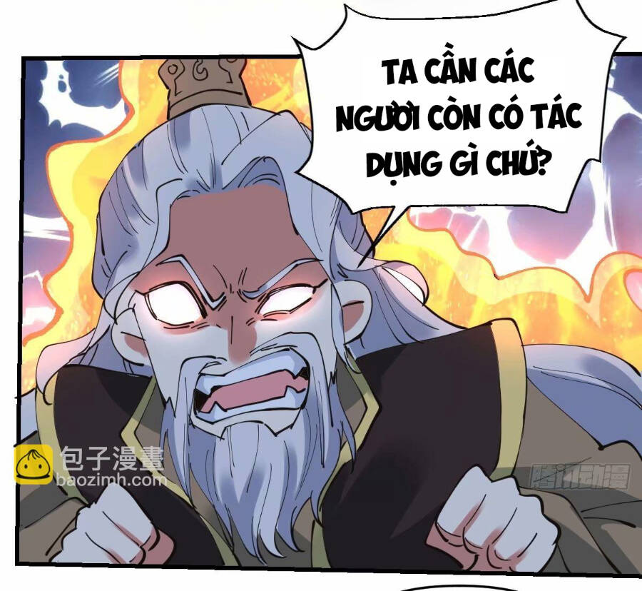 Trang 50