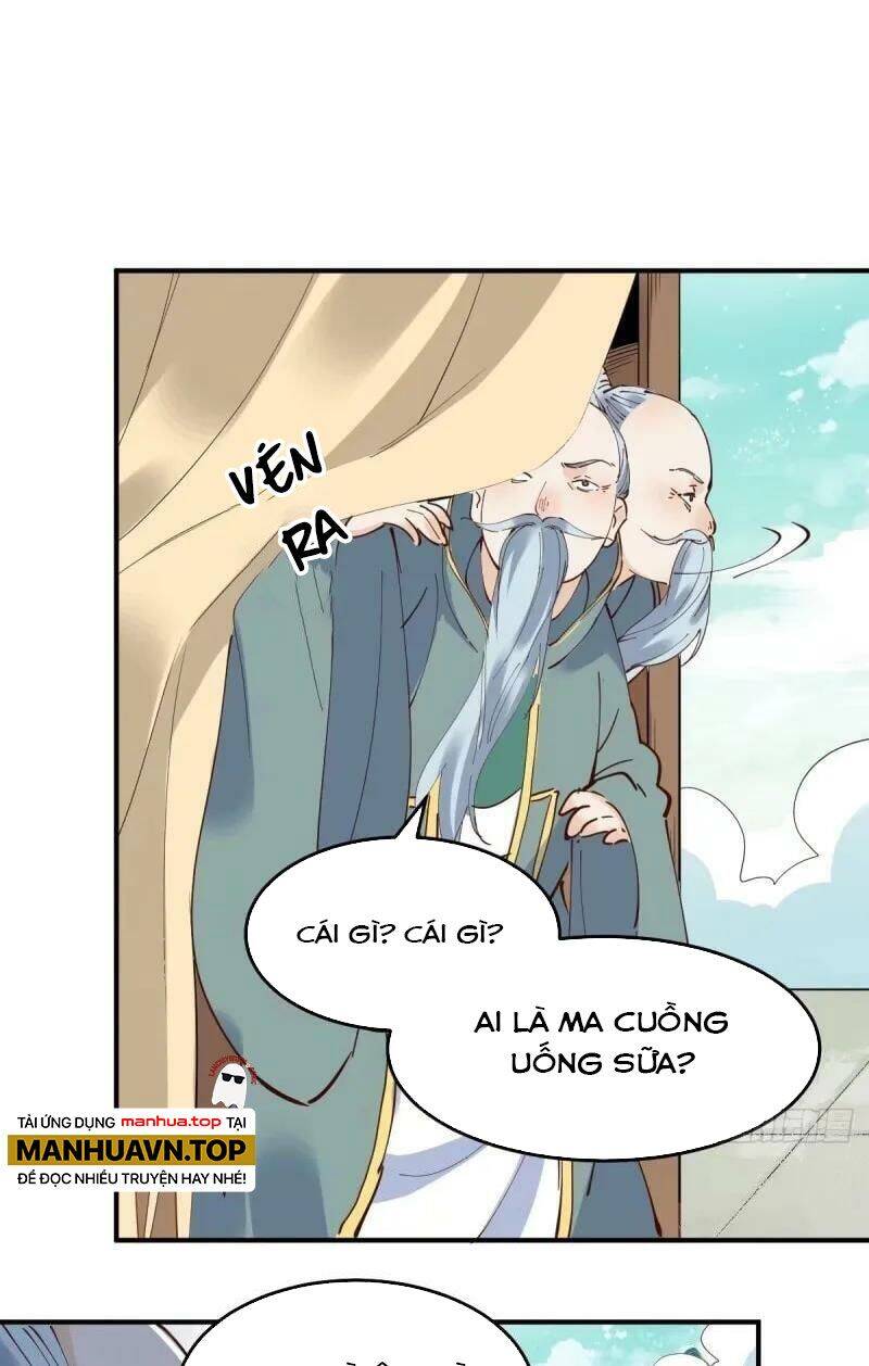 Trang 0