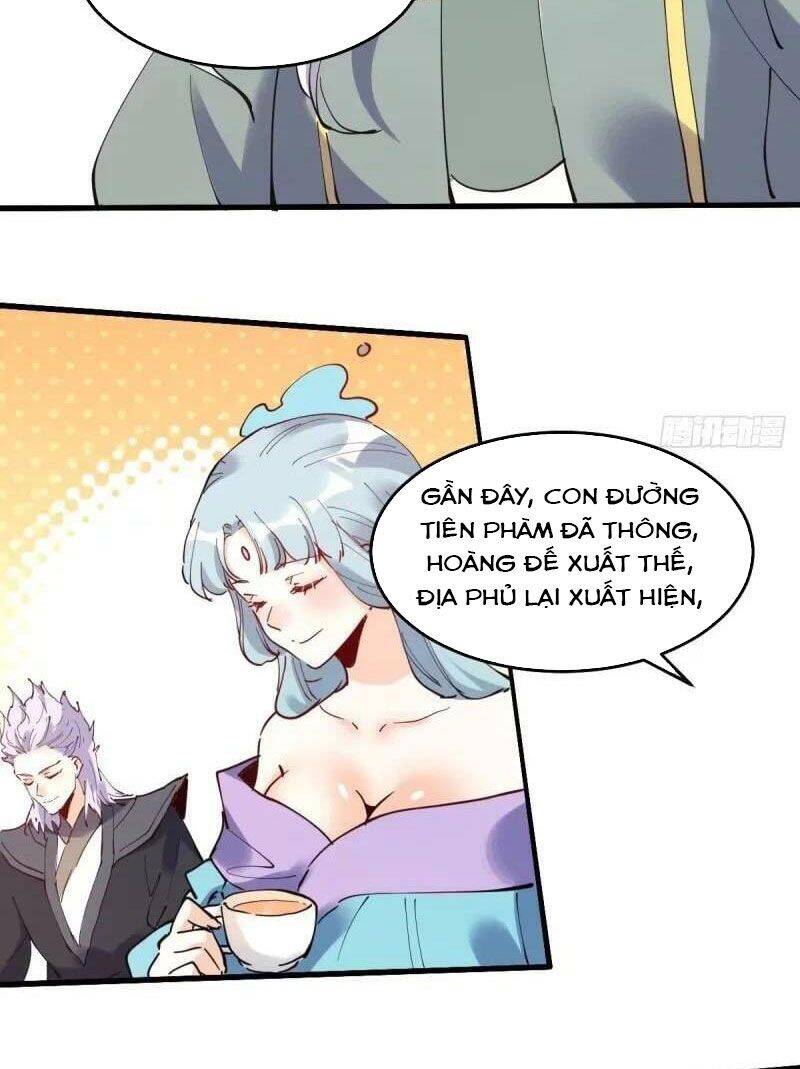 Trang 15