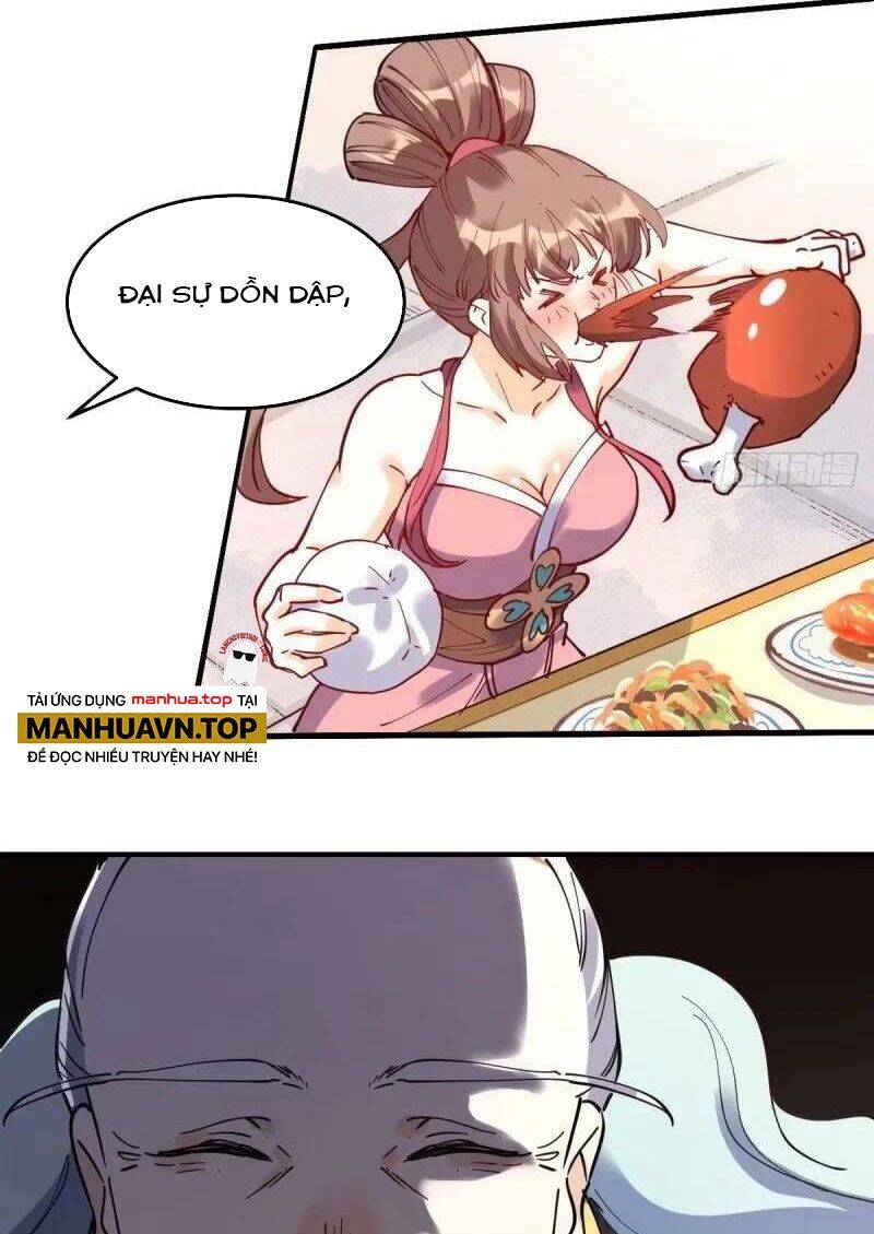 Trang 16