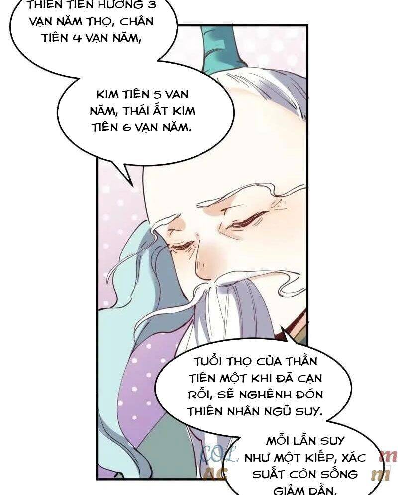 Trang 23