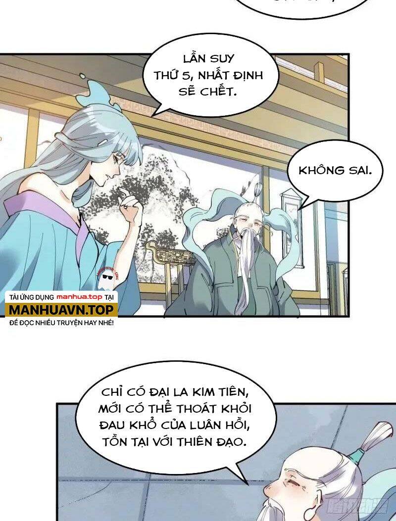 Trang 24