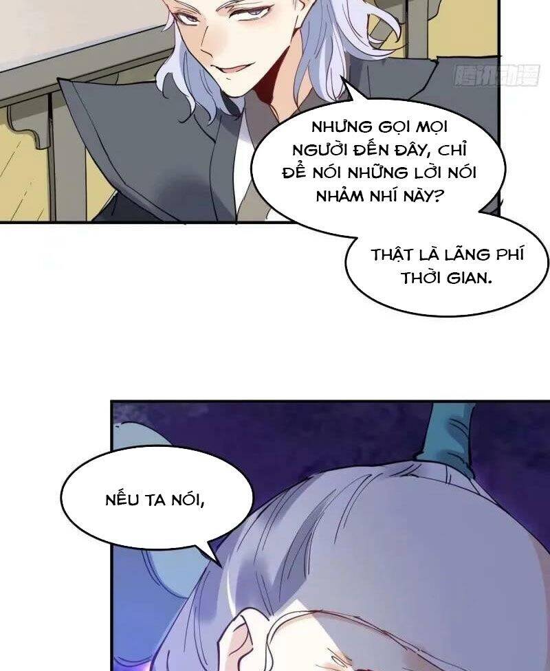 Trang 26
