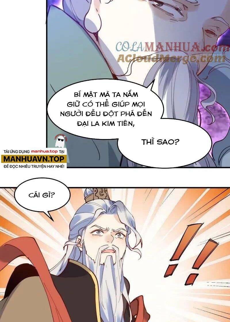 Trang 27