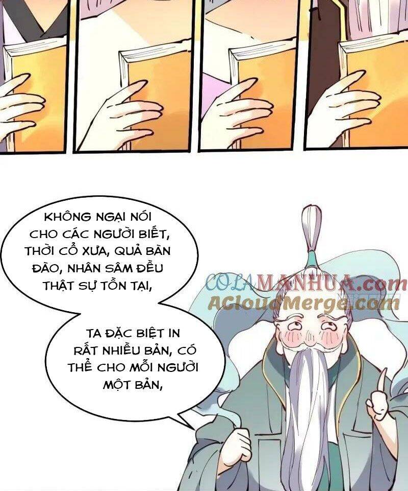 Trang 33