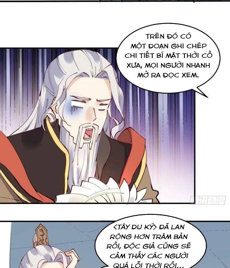 Trang 34
